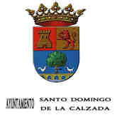 Ayuntamiento de Santo Domingo